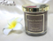 Casual Luxury Soy Candles for Women/Her