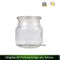Glass Jar Storage Bottle with Lid for Decoration Factory