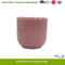 Color Scent Ceramic Candle for Home Decor