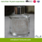 2.1ozhigh Quality Candle and 50ml Diffuser Gift Set for Christmas