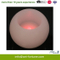 Color Change Ball LED Candle for Home Decor