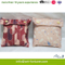 Handmade Cloth Sachet for Home Decor