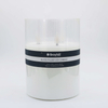 Flameless LED Candles for Safe And Stylish Home Lighting