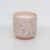 High Quality Ceramic Candle with Popular Fragrance for Gift