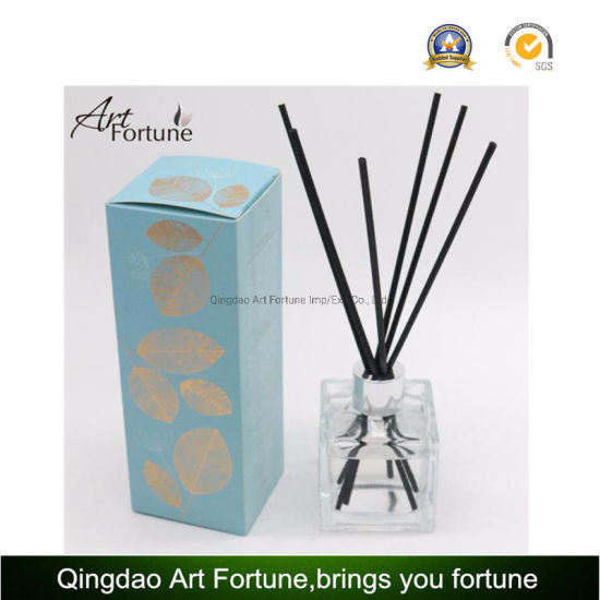 Reed Diffuser for Home Decor