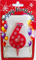 High Quality Birthday Cake Candle Number Shape