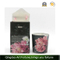 2.1oz Hot Sale Scented Glass Candle with Gift Box for Home Decor