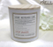 8 Oz 45 Hour Long Lasting Spring Candles, Soy Candle