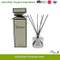 100ml Scent Fragrance Reed Diffuser Set for Home Fragrance