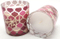 Wonderful Time Scented Candles for Mother′s Day 4.5oz