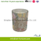 2oz*3pk Scented Glass Candle with Gift Set Formother`S Day
