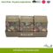2oz*3pk Scented Glass Candle with Gift Set Formother`S Day