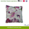 Handmade Cloth Sachet for Home Decor