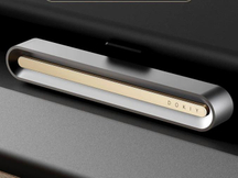 Unique Wooden Aroma Diffuser Freshener Perfume Air Purifier Cleaner Healthy Customized Car Fragrance Diffuser