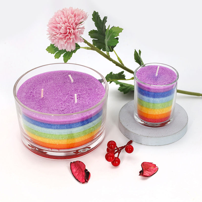 wholesale layered color-block candle gift set for retail.jpg