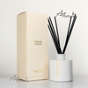 Popular Fresh Linen Scented Candle for Home Decoration